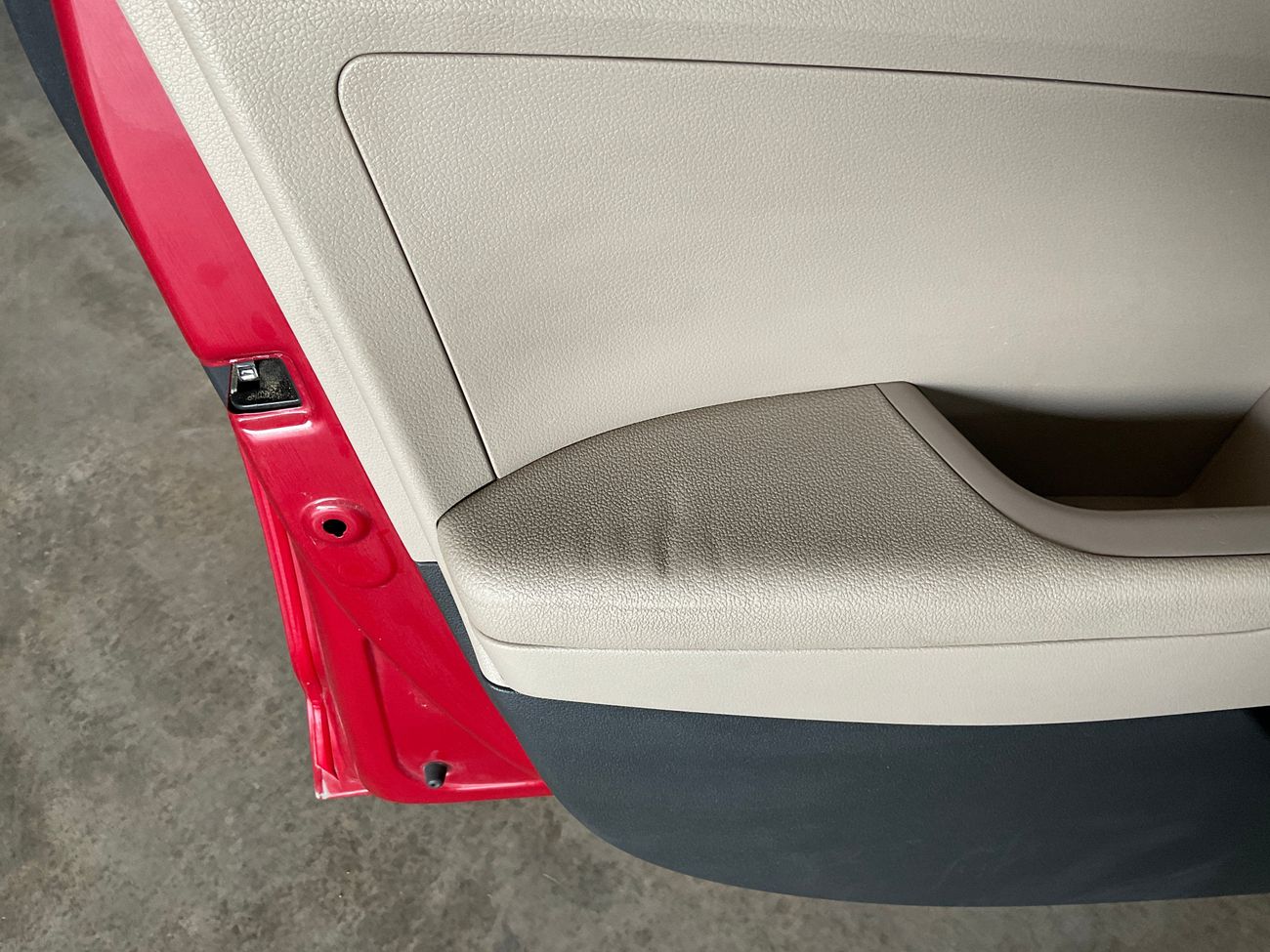 Hyundai Elantra Comfort | Guaranteed Warranty | 0 Down Payment