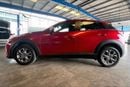 Mazda CX3 GT | Guaranteed Warranty | 0 Down Payment