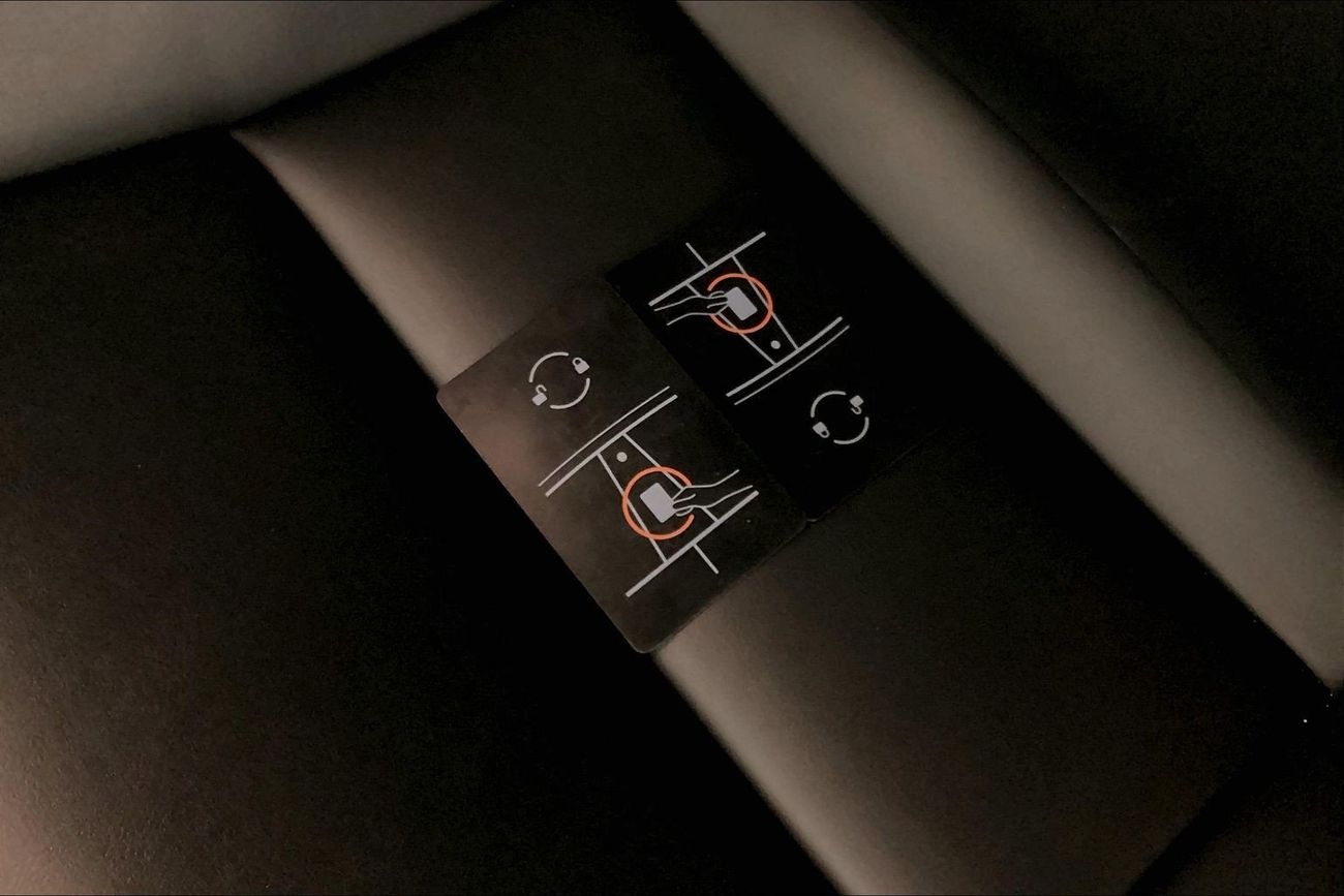 تسلا موديل 3 Standard | National Day Celebration | شامل الضمان | 0 ﺪﻔﻋﺓ ﺃﻮﻟﻯ