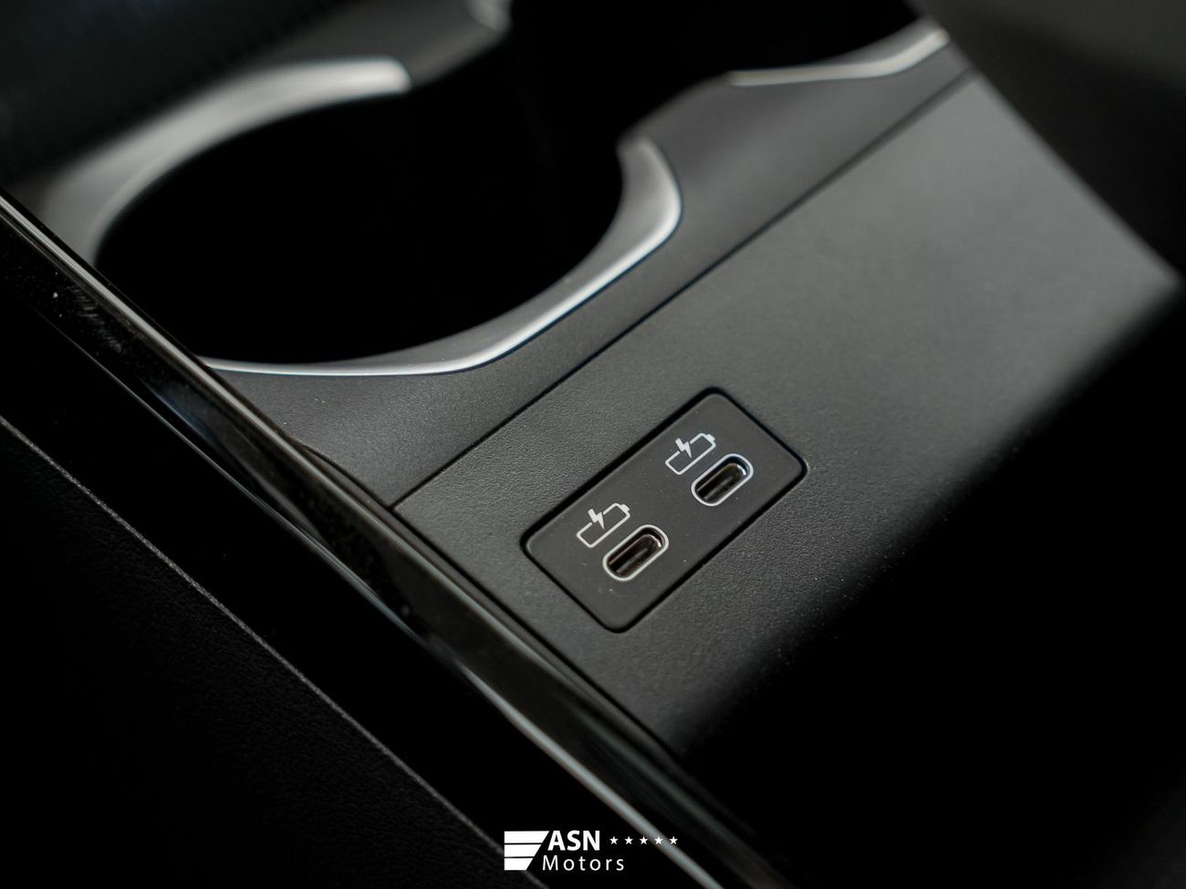 بي أم دبليو X2 sDrive25i M Sport 2.0 Turbo 2026 (Export Price)