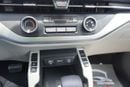 Kia Carens Kia Carens 1.5L ,7 SEATER, LEATHER SEAT, PUSH START,PARKING SENSOR, FOG LIGHTS, MODEL 2025