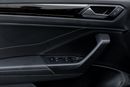 Volkswagen T-ROC T-Roc R-Line | 2,253 P.M | 0% Downpayment | VOLKSWAGEN WARRANTY!
