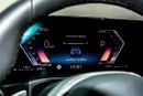BMW 320i M SPORT 320i Luxury M Sport Package