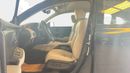 Honda ZR-V 1.5 CVT EX 2WD AUTO | Guaranteed Warranty | 0 Down Payment