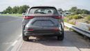 لكزس NX350h PREMIER LEXUS NX350h HEV 2.5L -2026YM