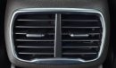 هيونداي سانتا في GL AWD 3.5 | Under Warranty | Inspected on 150+ parameters