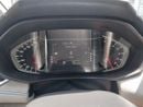 Maxus G50 EXECUTIVE PLUS URGENT PRICE!!!