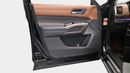Nissan Pathfinder 3.5 SL AUTO 4WD | Guaranteed Warranty | 0 Down Payment