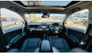 Toyota RAV4 PREMIUM BLACK INTERIOR | SUN ROOF | RHD | 2019 | SUN ROOF | BLACK ALLOY RIMS