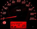 Mitsubishi Attrage GLX 1.2 L | | GCC | Accident-Free | In Excellent Condition | 420 P.M