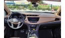 كاديلاك XT5 CADILLAC XT5 PREMIUM LUXURY FOR LOCAL