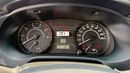Toyota Hilux SGLX Toyota Hilux 2.4L Diesel AT 2025YM