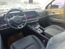 Kia Sportage EX 2.0L