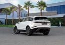 Land Rover Range Rover Velar P250  | 3,231 P.M  | 0% Downpayment | Full Agency History!