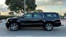 GMC Yukon Denali 6.2L (8 Seater)