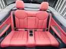 BMW 420i 2025 BMW 420i,GCC,Excellent,BMW Warranty & Service till May 2029