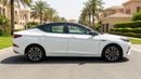 JAC J7 INTELLIGENT 2023 | AED 400/Month | 0 DP | 30 Day Return | Warranty | Service History
