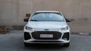 Chery Arrizo 6 FLAGSHIP 1.5L PETROL TURBO | RADAR | 360 CAMERA | AT 2027MY