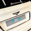 بنتلي بينتايجا 6,508 p.m • 0% Downpayment • • 1 Year Warranty