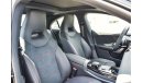 Mercedes-Benz CLA 45 AMG Brand New EXPORT ONLY