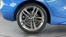 BMW 125i | Guaranteed Warranty | 0 Down Payment