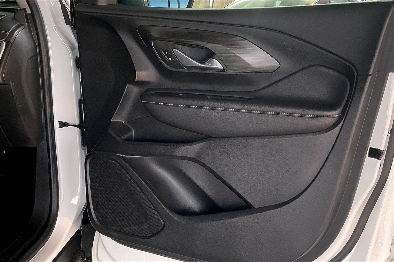 GMC Terrain SLE | Guaranteed Warranty | 0 Down Payment