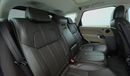 لاند روفر رينج روفر سبورت SE 3 | +مع الضمان | كمان تم فحص ١٥٠