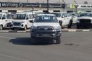 Toyota Hilux EXPORT ONLY - ADV 4.0L