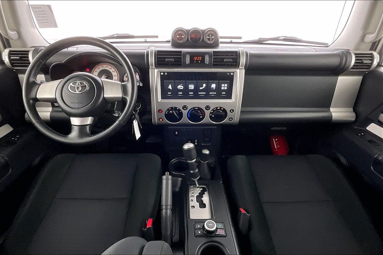 نيسان ماكسيما SR | شامل الضمان | 0 ﺪﻔﻋﺓ ﺃﻮﻟﻯ