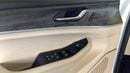 Jeep Grand Cherokee LIMITED | Guaranteed Warranty | 0 Down Payment