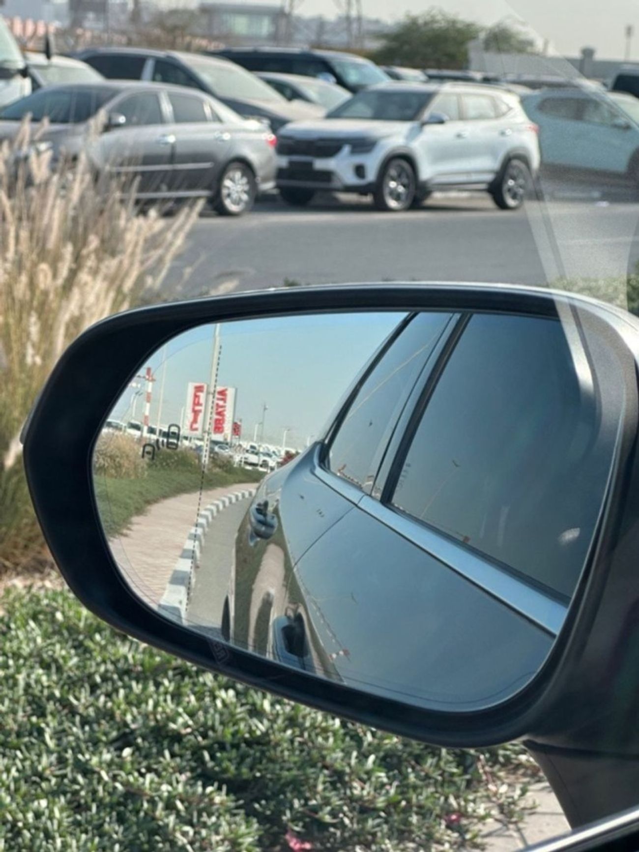 Lexus RX350h Hybrid Plus 2.5L Hybrid Plus made in Japan 360 camera, head up display,sunroof Full Option