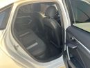 أودي A3 35 TFSI 1.4L