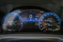تويوتا لاند كروزر Lc300 VX 4 0L petrol engine 2025 LHD white  with beige interior