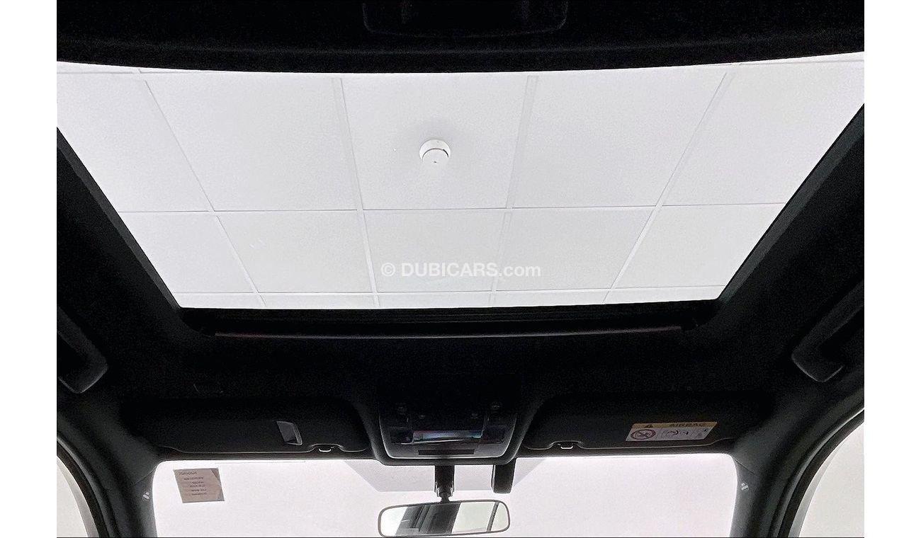 Lexus UX200 F Sport Prestige | 1 year free warranty | 7 day return policy | Zero down payment