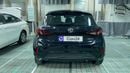 أم جي 3 2025 LUXURY | AED 669/Month | 0 DP | 30 Day Return | Warranty | Service History