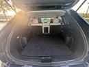 Mitsubishi Outlander PREMIUM 2024 GCC Specs Exterior and Interior Excellent Condition