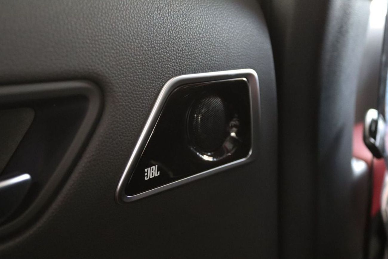 Toyota Land Cruiser 300 VXR 3,3 TWINTURBO DIESEL **التصدير فقط خارج الخليج***EXPORT ONLY*