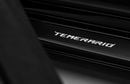 Lamborghini Temerario 4.0L V8 Twin-Turbo Engine + eMotors