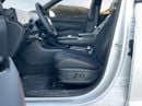 Hyundai Tucson Hundai Tucson L 1.5  model 2026. Full