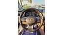 Lexus GS 460 LEXUS GX460 2022 FULL OPTION