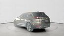مازدا CX9 2.5T SIGNATURE 4WD AUTO | شامل الضمان | 0 ﺪﻔﻋﺓ ﺃﻮﻟﻯ