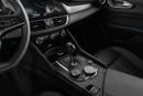 Alfa Romeo Giulia Super