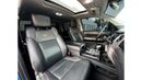 Toyota Tundra TOYOTA TUNDRA TRD 2019 // 4X4  // FULL OPITION // CLEAN TITLE // ACCIDENT FREE // PERFECT CONDITION