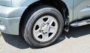 Toyota Tundra 5.7L V8 / SUPER CLEAN / WARRANTY/ ZERO DOWN PAYMENT