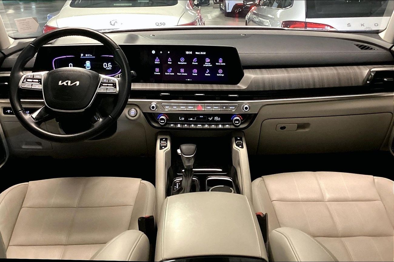 هيونداي أكسنت Smart / GL | شامل الضمان | 0 ﺪﻔﻋﺓ ﺃﻮﻟﻯ