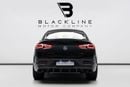 مرسيدس بنز GLE 63 AMG S