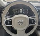 Volvo XC90 INSCRIPTION