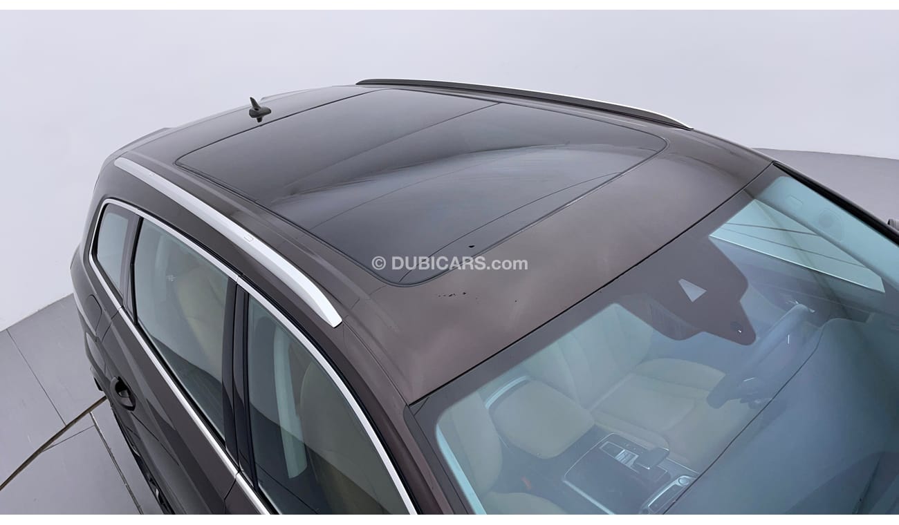 Audi Q7 55 TFSI S LINE 3 | Zero Down Payment | Free Home Test Drive