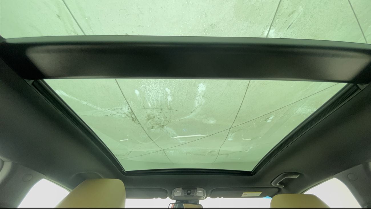 كيا سبورتيج EX 1.6 | بدون دفعة مقدمة | اختبار القيادة في المنزل