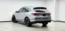 Acura MDX Type S, Warranty, 7 Seater, Fully Loaded, Excellent Condition, Clean Title